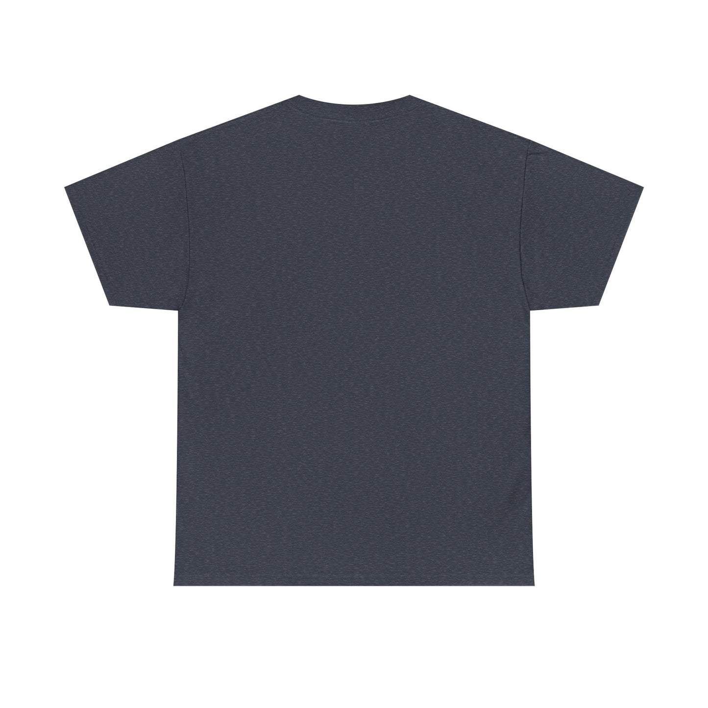 RASL Heavy Cotton Tee