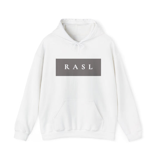 RASL Heavy Blend™ Hoodie