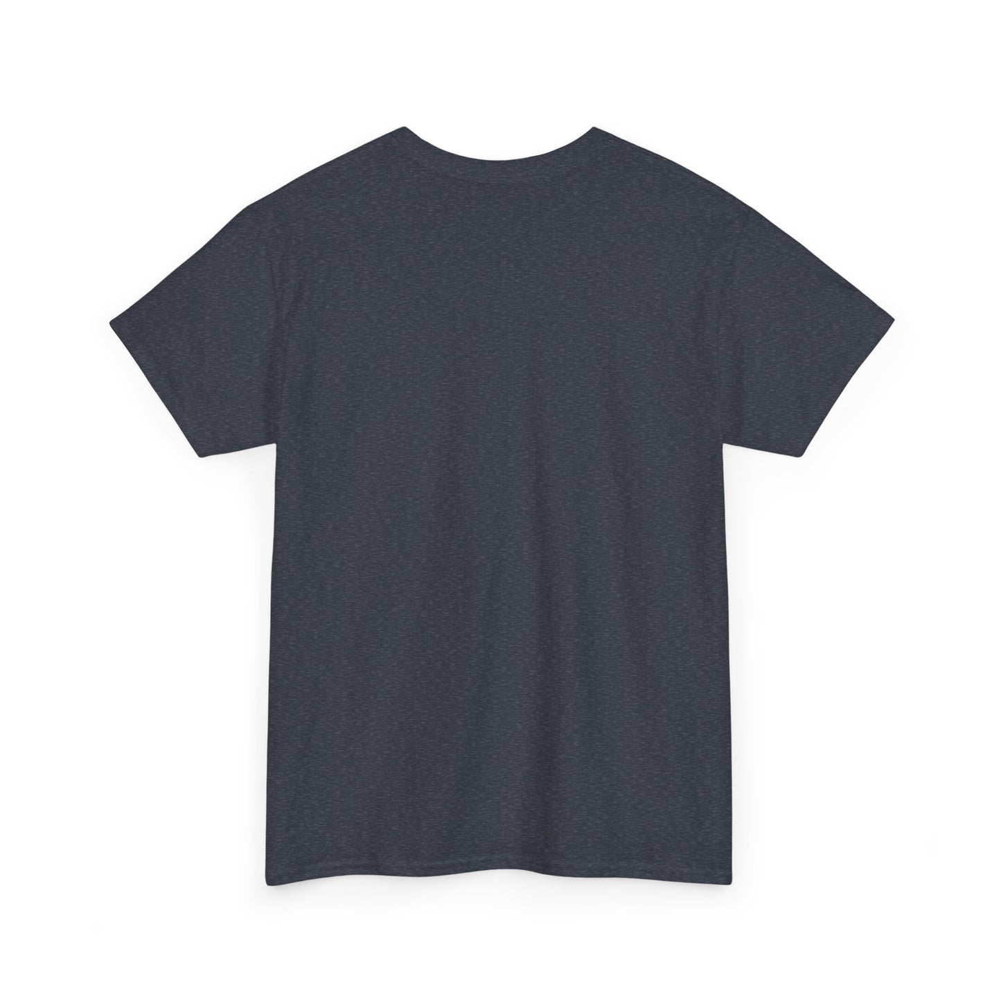 RASL Heavy Cotton Tee