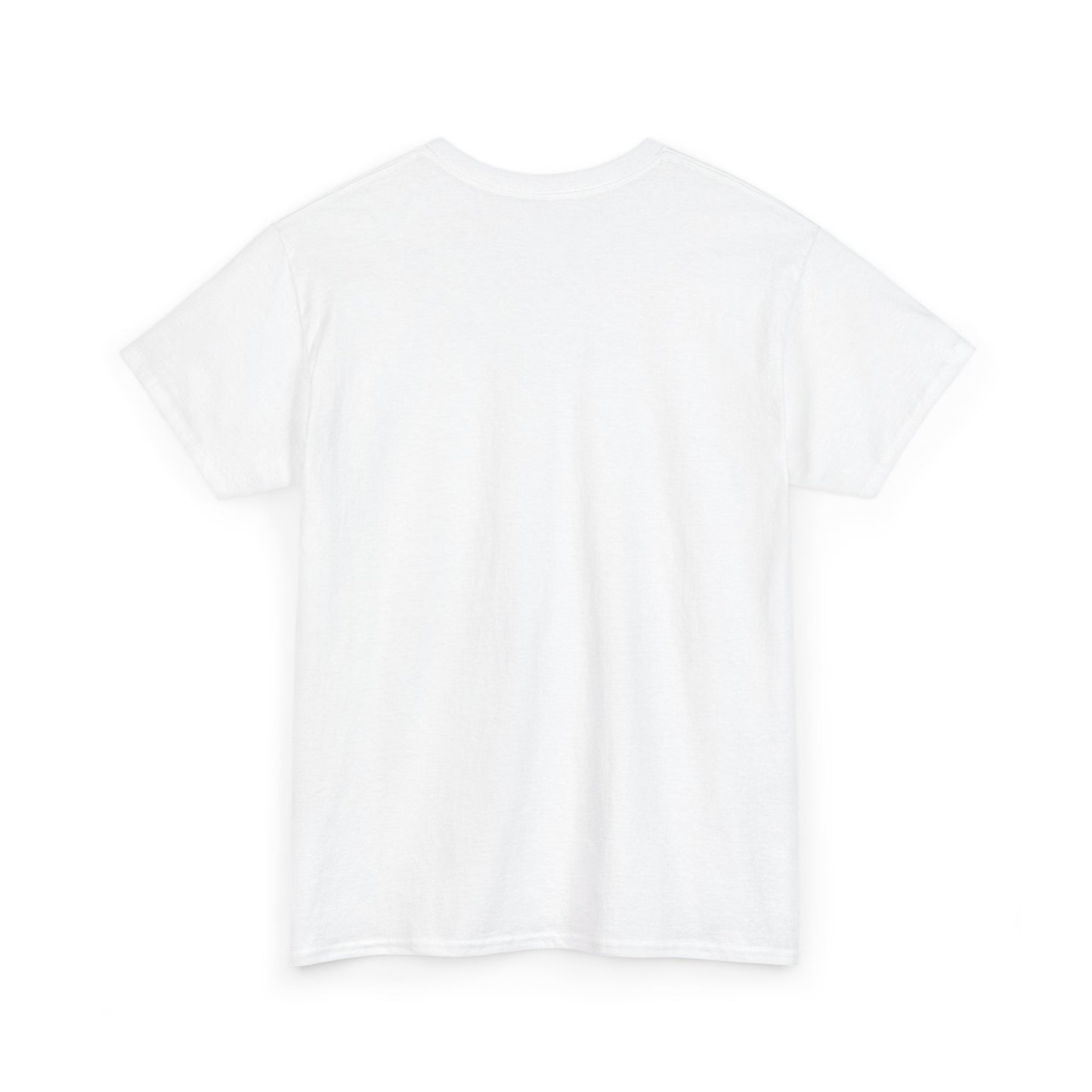 RASL Heavy Cotton Tee