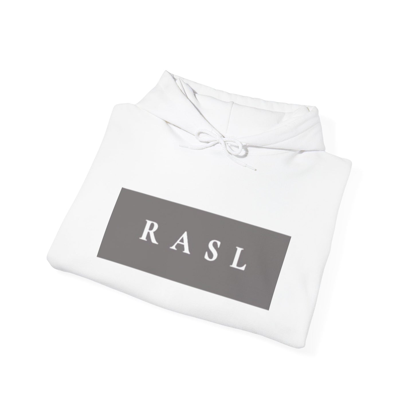 RASL Heavy Blend™ Hoodie