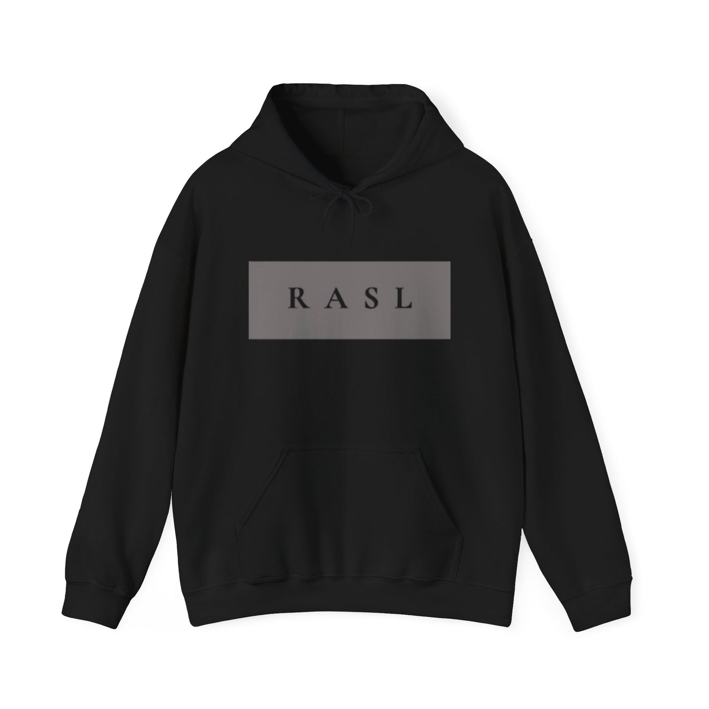 RASL Heavy Blend™ Hoodie