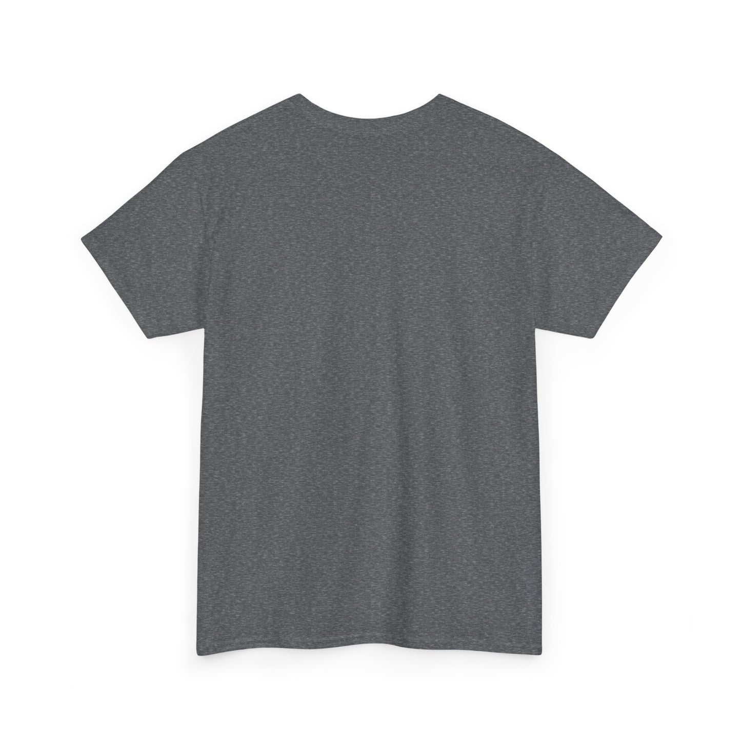 RASL Heavy Cotton Tee