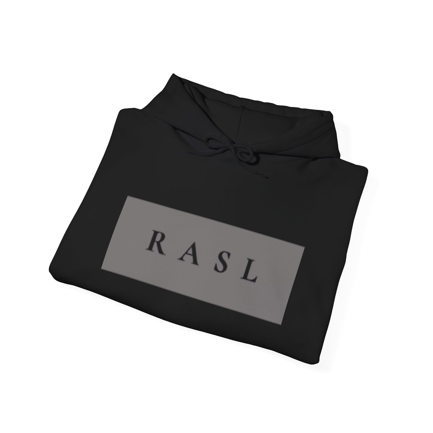 RASL Heavy Blend™ Hoodie