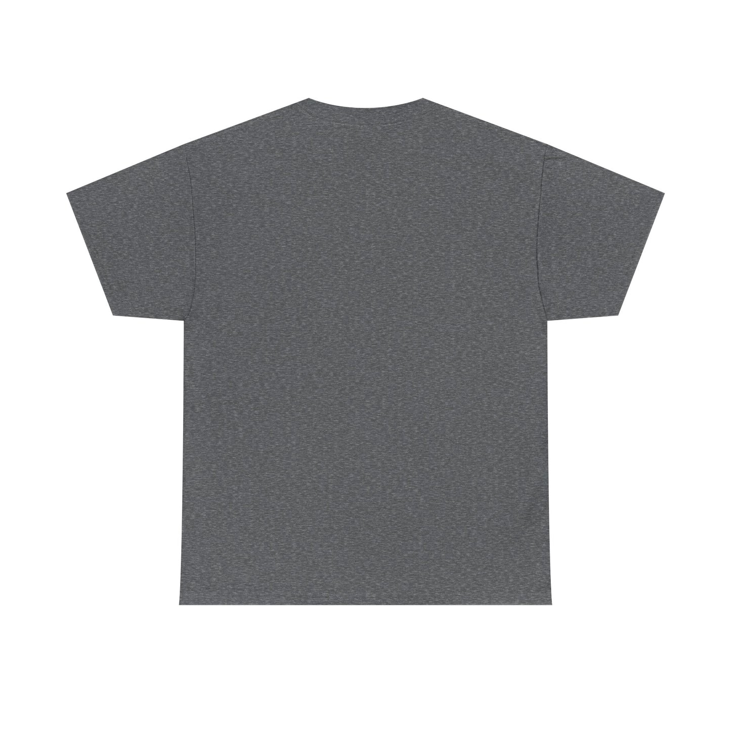 RASL Heavy Cotton Tee