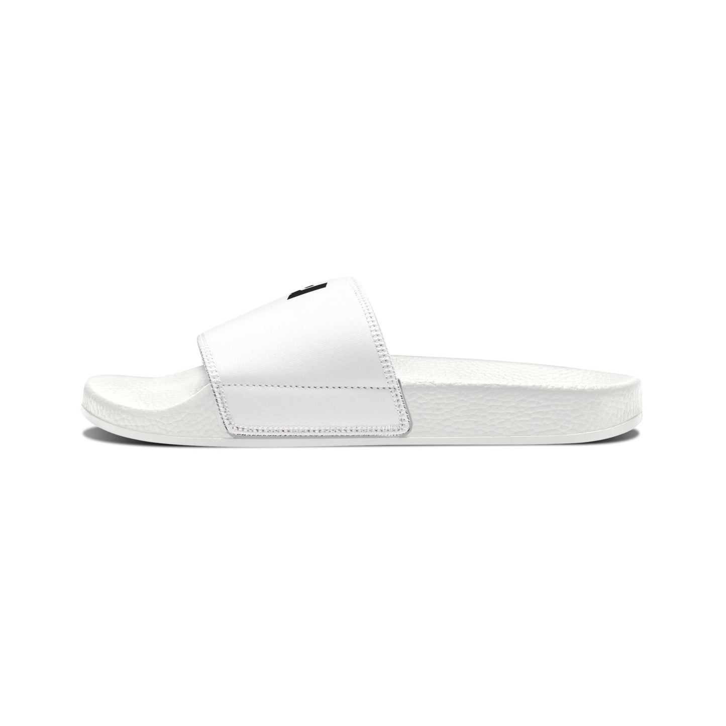 RASL Men's Removable-Strap Sandals