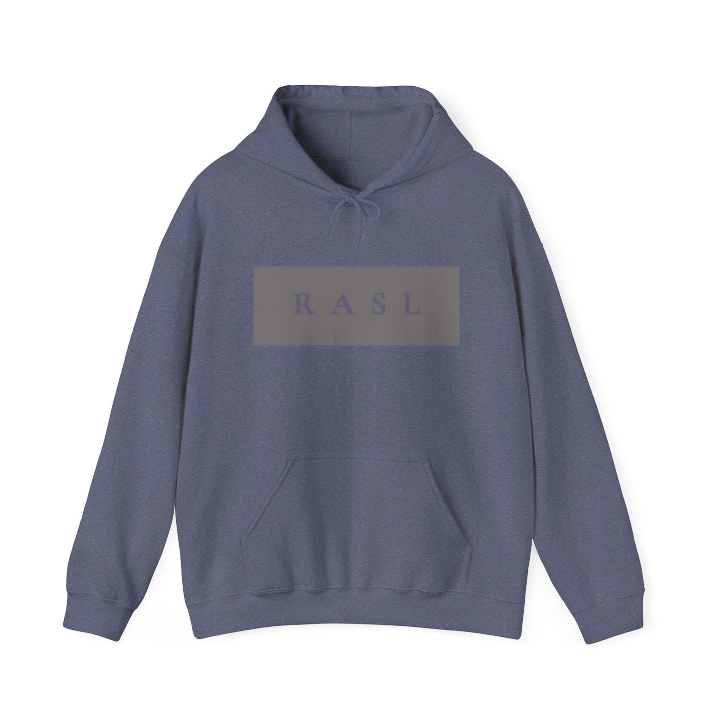 RASL Heavy Blend™ Hoodie