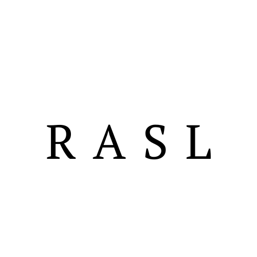 RASL